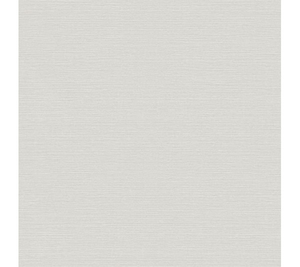 обои KT-Exclusive Casa Mia Zircon     RM71110