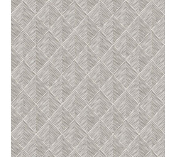 обои KT-Exclusive Casa Mia Zircon     RM71010