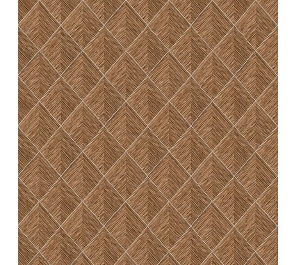 обои KT-Exclusive Casa Mia Zircon     RM71006