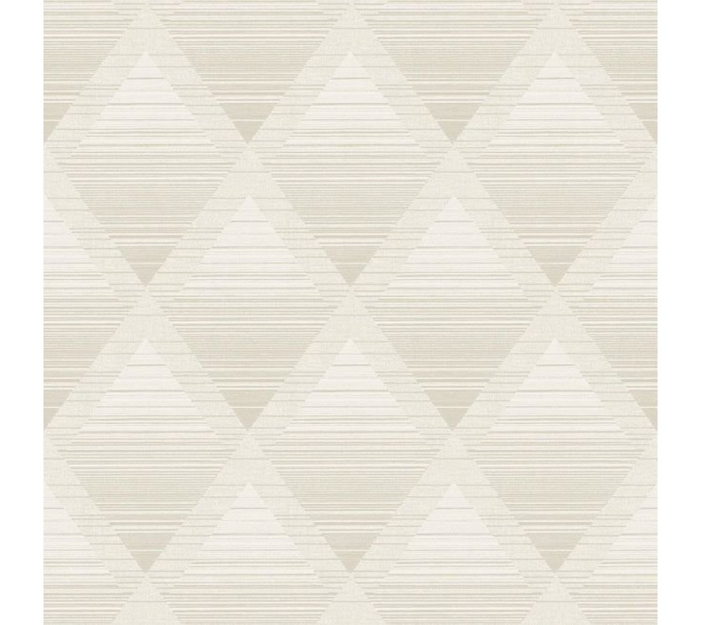 обои KT-Exclusive Casa Mia Zircon     RM70805