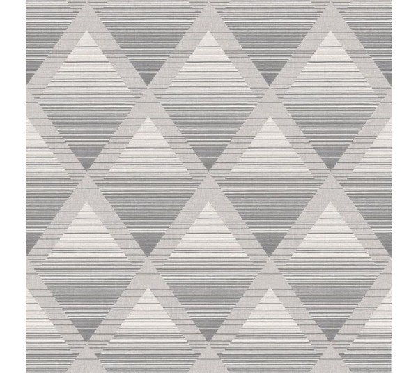 обои KT-Exclusive Casa Mia Zircon     RM70800