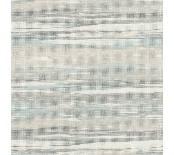 обои KT-Exclusive Casa Mia Zircon     RM70608