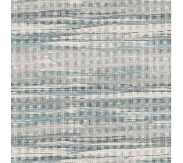 обои KT-Exclusive Casa Mia Zircon     RM70600