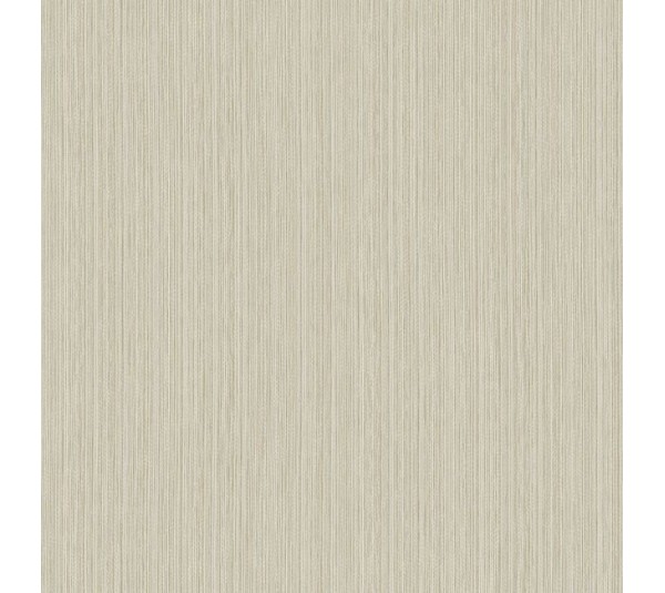 обои KT-Exclusive Casa Mia Zircon     RM70506