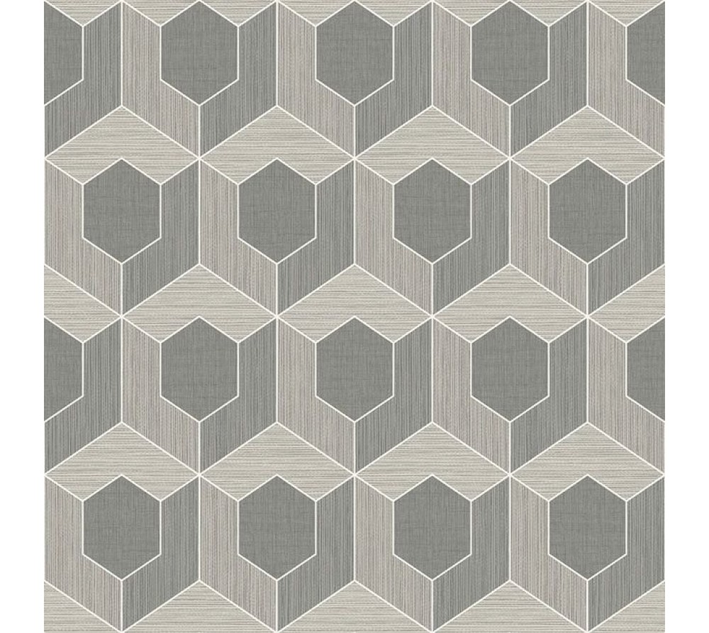 обои KT-Exclusive Casa Mia Zircon     RM70408