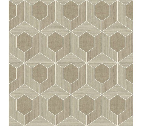 обои KT-Exclusive Casa Mia Zircon     RM70406