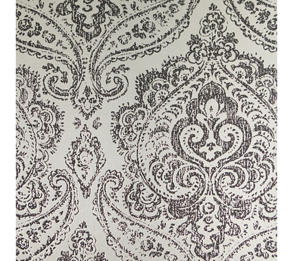 обои Eijffinger Salisbury 355057