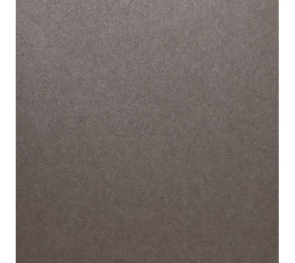 обои Eijffinger Savor 353087