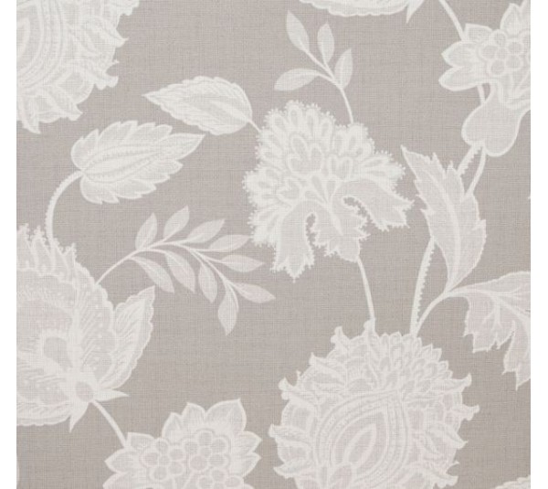 обои Eijffinger Savor 353071