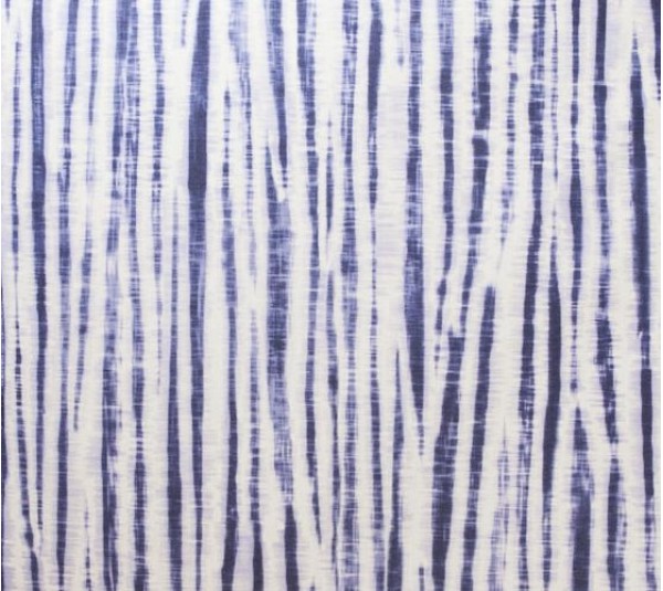 обои Eijffinger Savor 353080