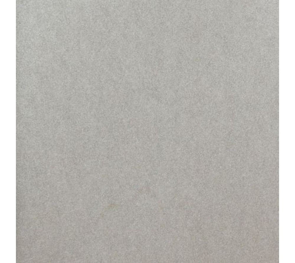 обои Eijffinger Savor 353090