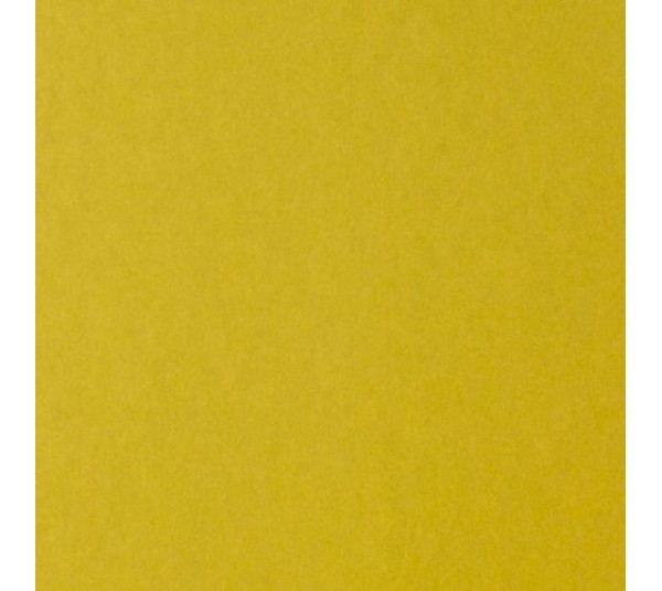 обои Eijffinger Savor 353032