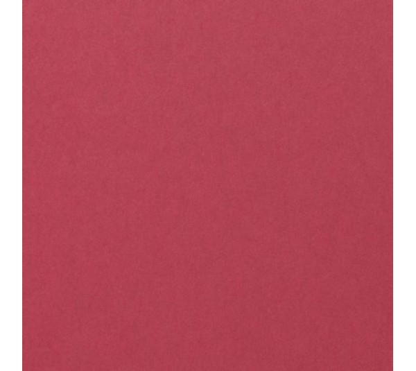 обои Eijffinger Savor 353034