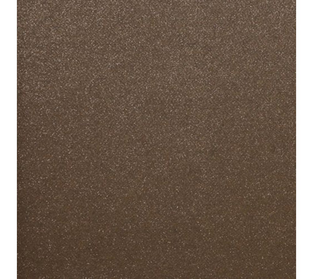 обои Eijffinger Savor 353091