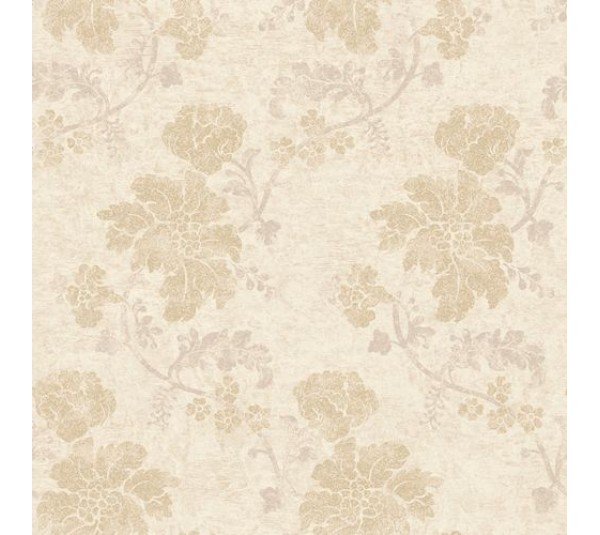 обои Grandeco Persian Chic PC 3104