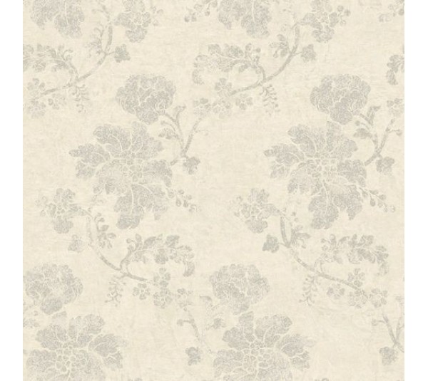 обои Grandeco Persian Chic PC 3105