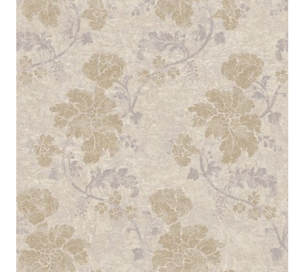 обои Grandeco Persian Chic PC 3106