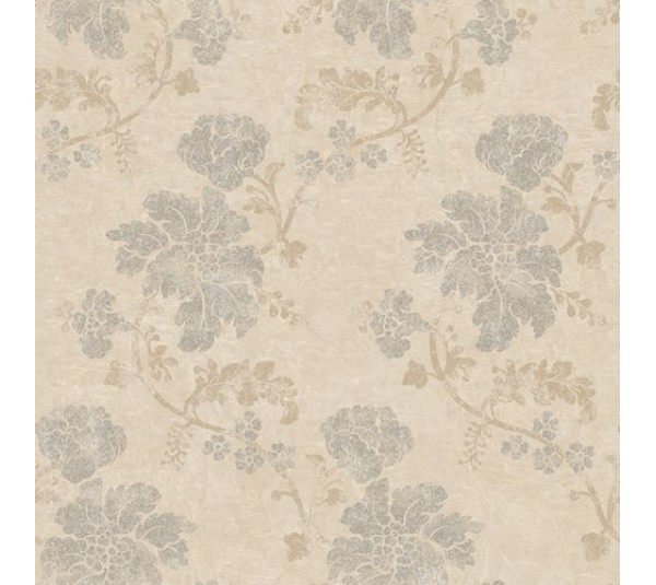 обои Grandeco Persian Chic PC 3108