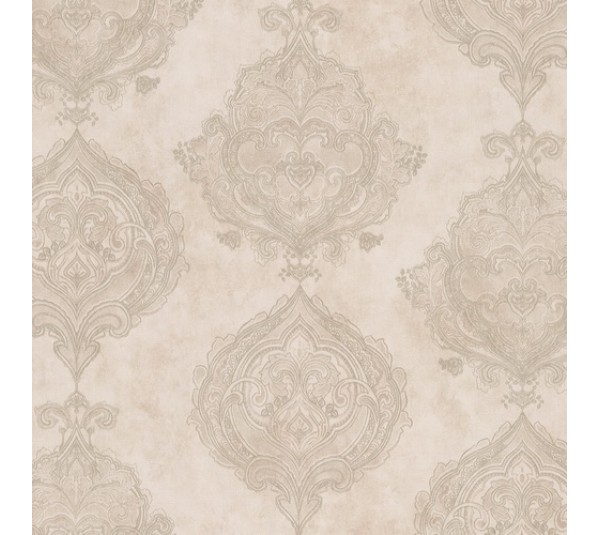 обои Grandeco Persian Chic PC 2201