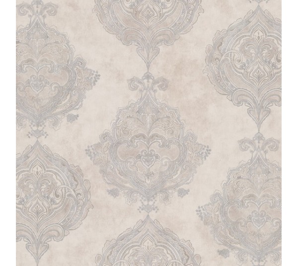 обои Grandeco Persian Chic PC 2204