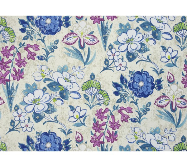 обои Designers Guild Amrapali F1835-02
