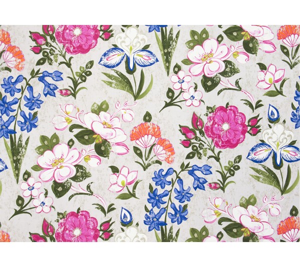 обои Designers Guild Amrapali F1835-01