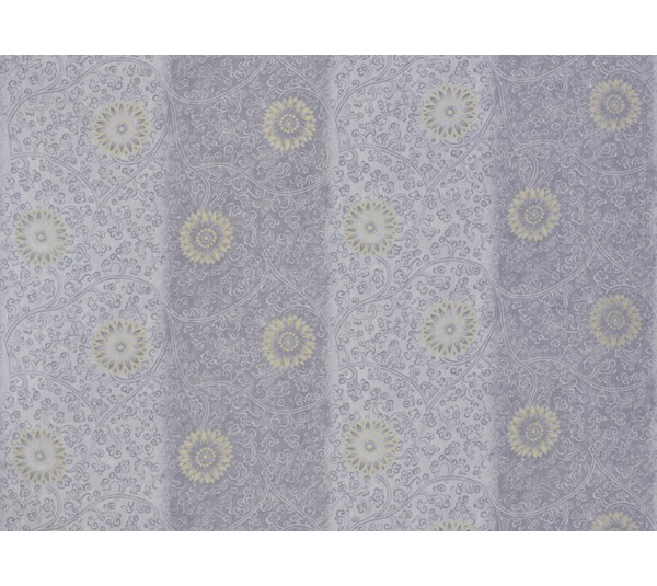 обои Designers Guild Amrapali F1838-03