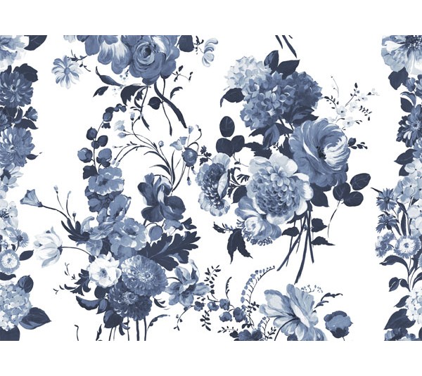 обои Designers Guild Amrapali F1840-03