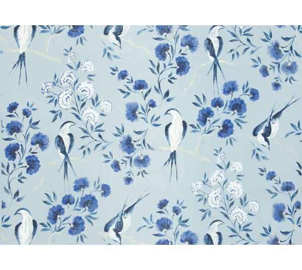 обои Designers Guild Amrapali F1837-01