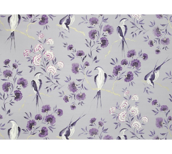 обои Designers Guild Amrapali F1837-02