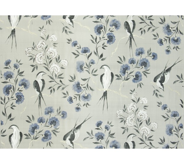 обои Designers Guild Amrapali F1837-04