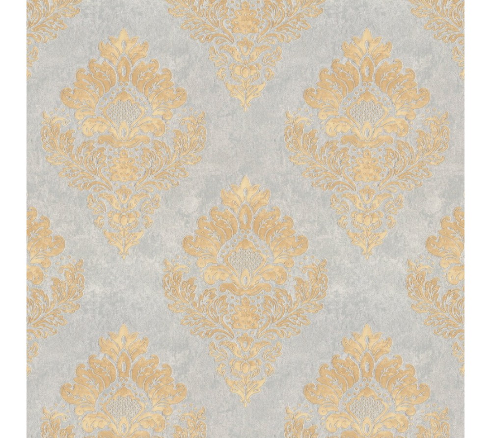 обои AS Creation Global Spots 38014-5