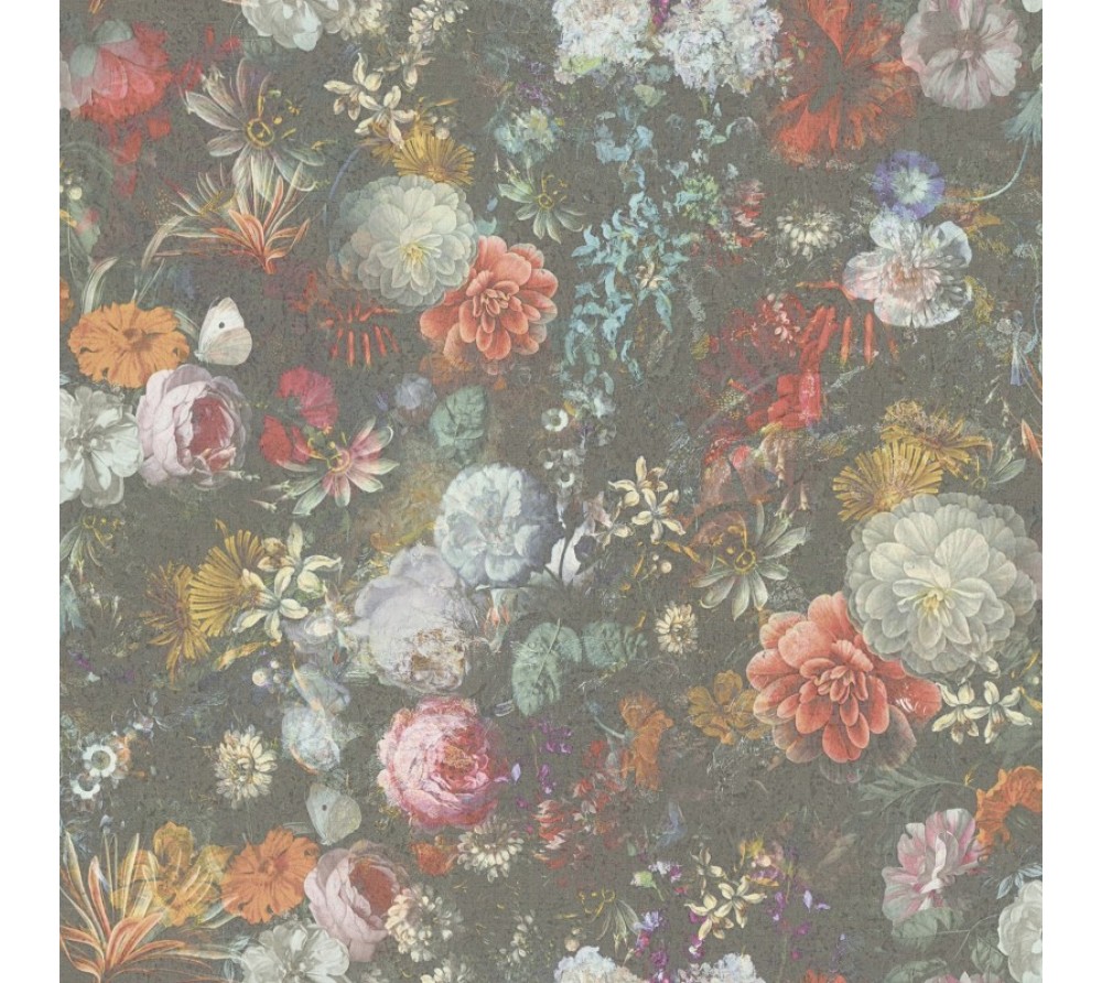 обои AS Creation Impression 38004-3