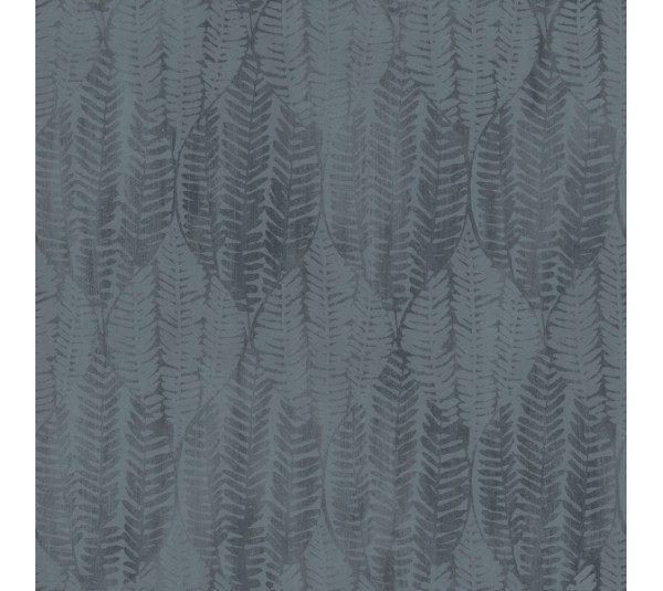 обои Aura Galerie Bazaar G78339