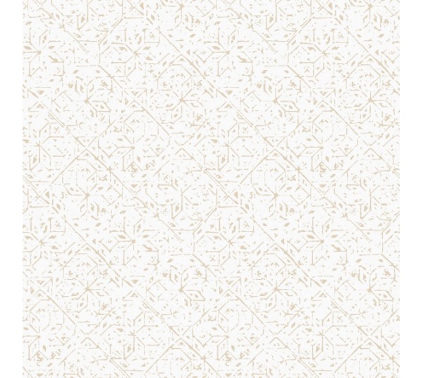 обои Aura Galerie Bazaar G78338
