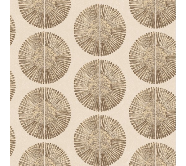 обои Aura Galerie Bazaar G78332