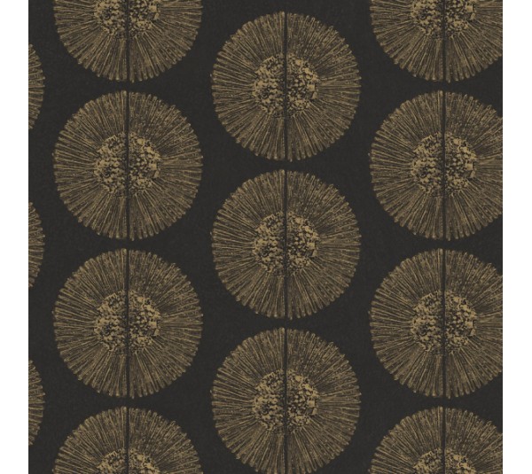 обои Aura Galerie Bazaar G78331