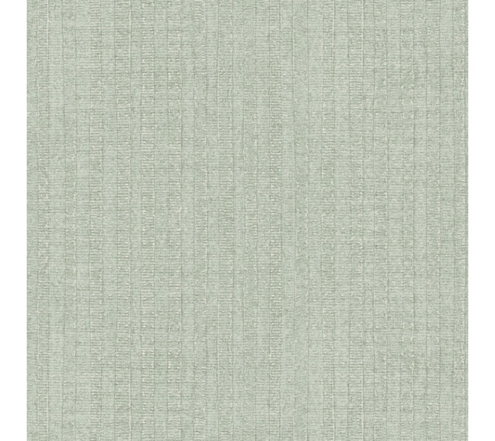 обои Aura Galerie Bazaar G78327