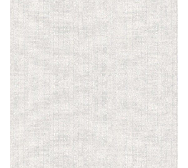 обои Aura Galerie Bazaar G78324