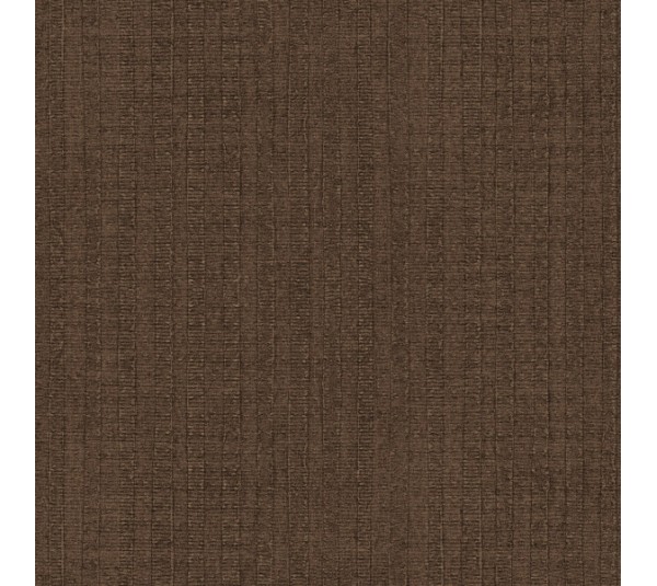 обои Aura Galerie Bazaar G78322