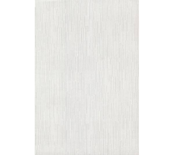 обои Ronald Redding Traveler 5852