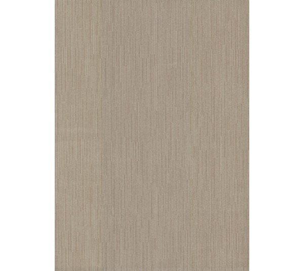 обои Ronald Redding Traveler 5854