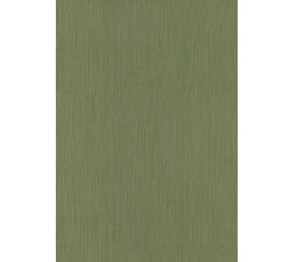 обои Ronald Redding Traveler 5858