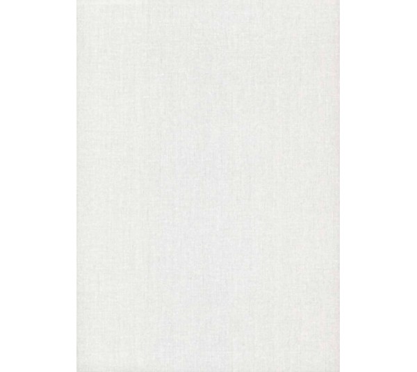 обои Ronald Redding Traveler 5872