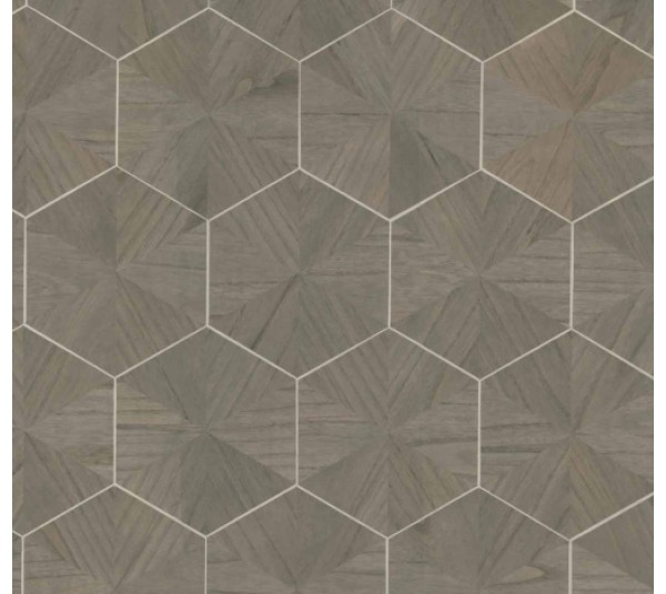 обои Ronald Redding Traveler HO2102