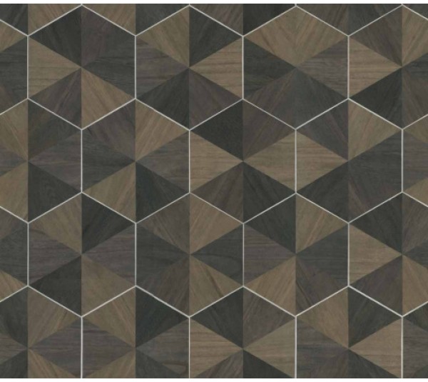 обои Ronald Redding Traveler HO2103