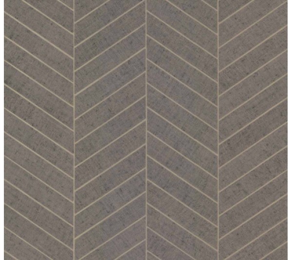 обои Ronald Redding Traveler HO2110