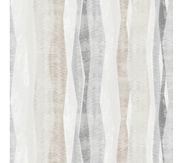 обои Marburg  Fresh Up 88986