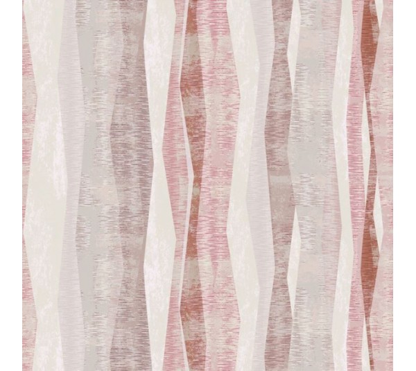 обои Marburg  Fresh Up 88987