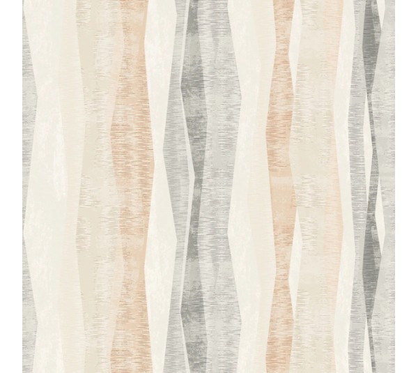 обои Marburg  Fresh Up 88988